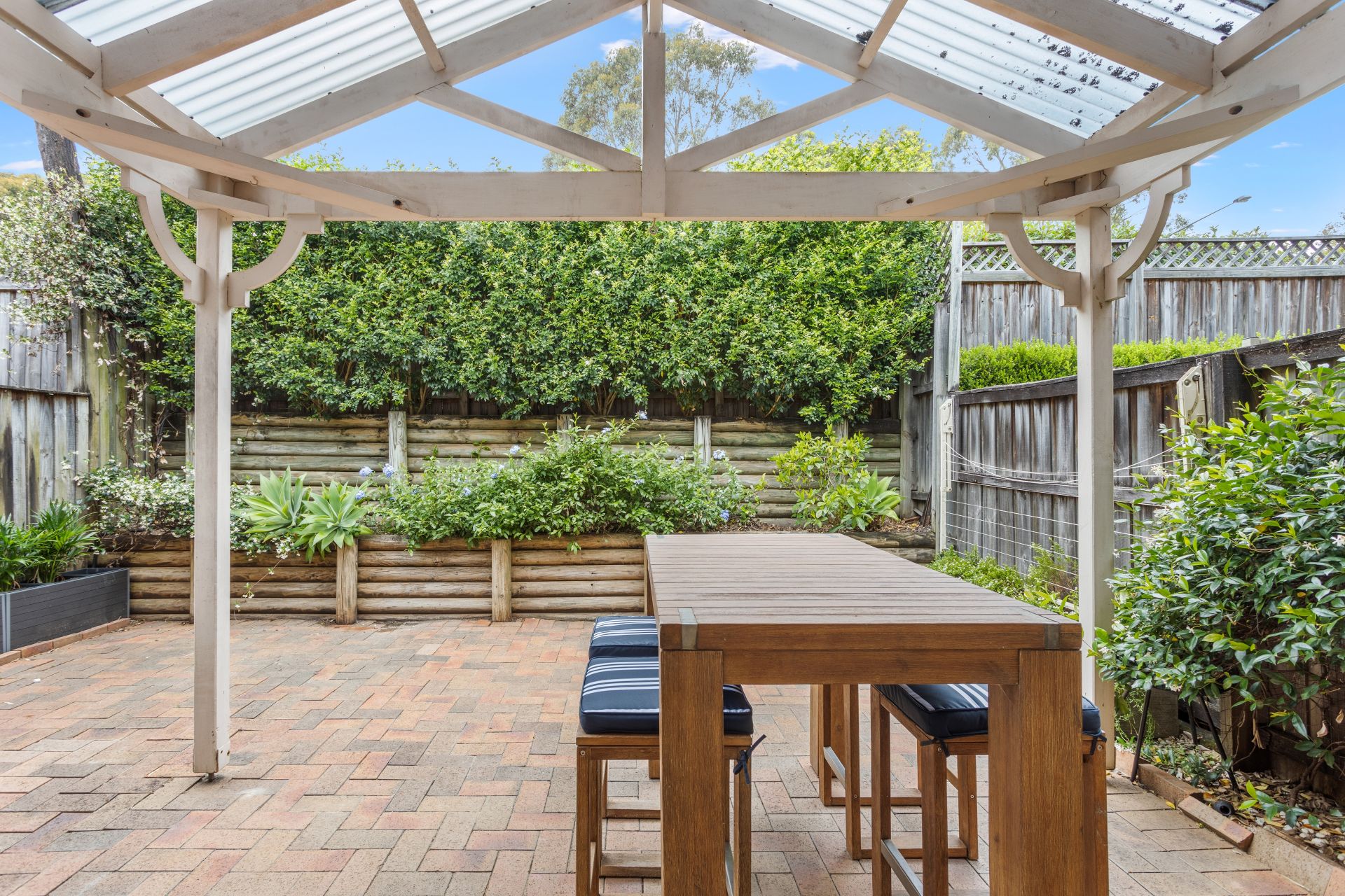 35/2 Schofield Place, Menai, Menai - Thumbnail 6