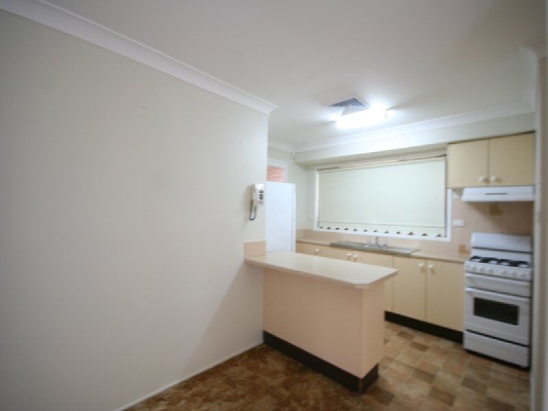 SOUTH WINDSOR, NSW, South Windsor - Thumbnail 4