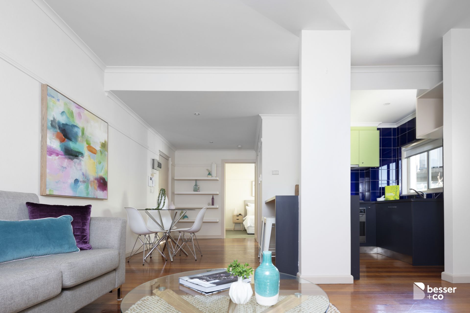 8/400 Barkly Street, Elwood - Thumbnail 7