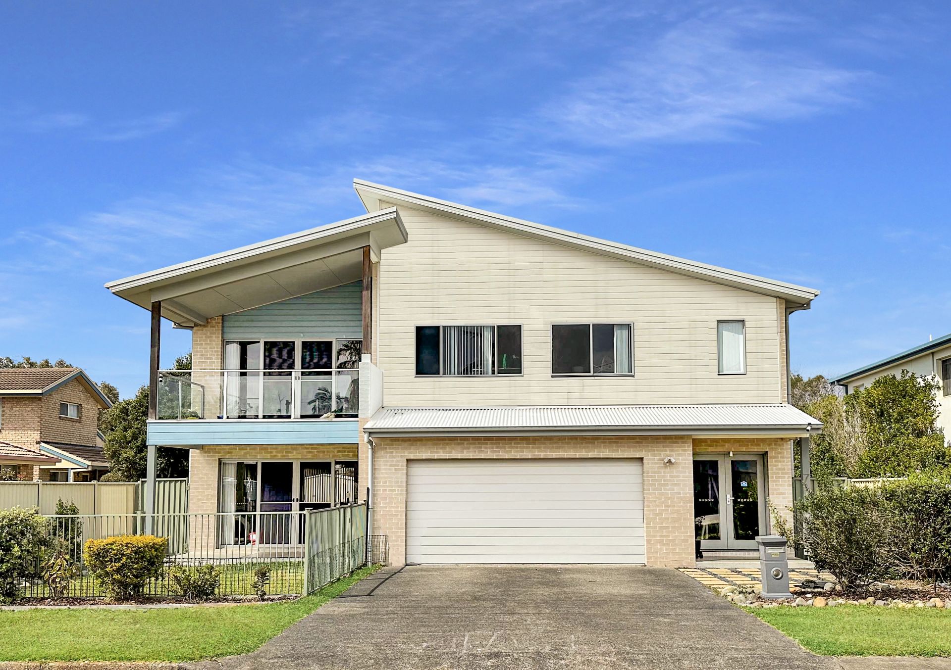 Real Estate For Lease 7 Eighth Avenue Sawtell , NSW