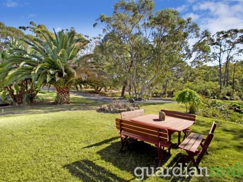 54 Canoelands Road, Canoelands - Thumbnail 7