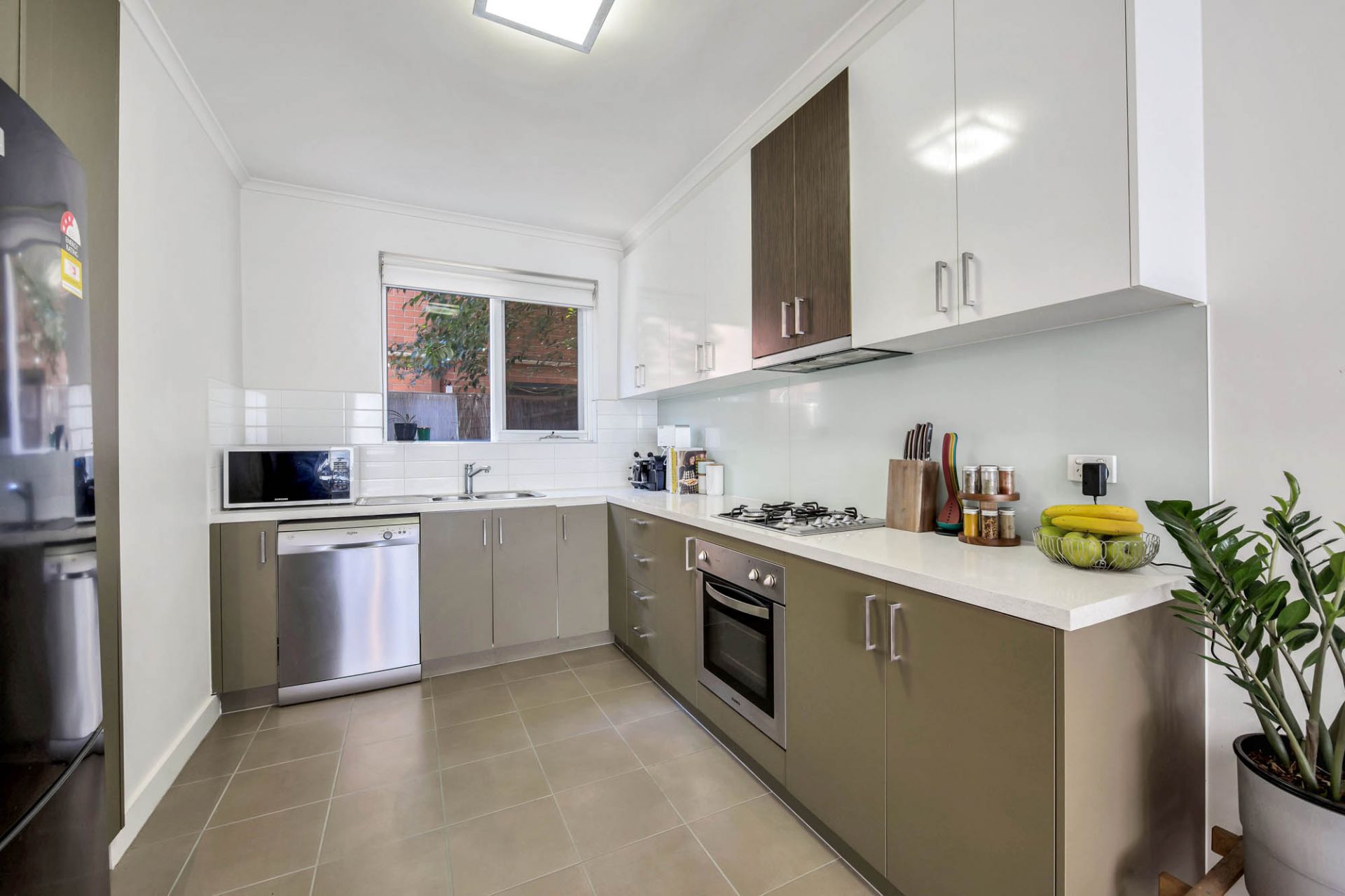 2/686 Inkerman Road, Caulfield North - Thumbnail 4