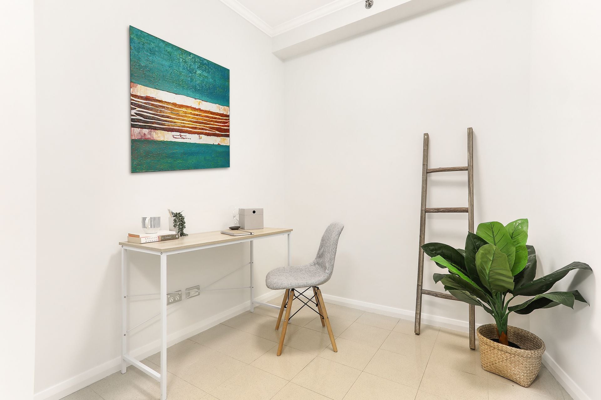98/361-363 Kent Street, Sydney, Sydney - Thumbnail 7