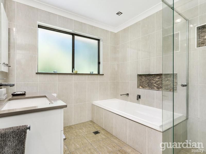 7 Emperor Place KENTHURST NSW, Kenthurst - Thumbnail 6