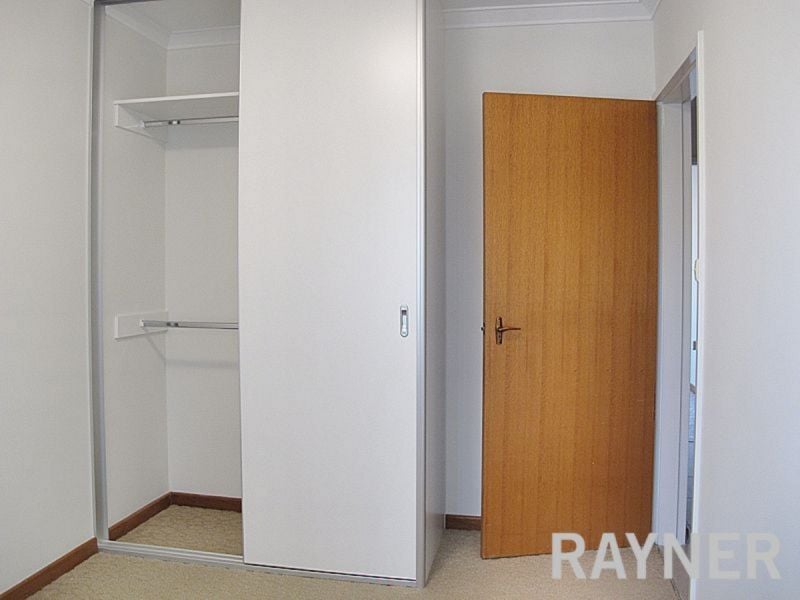 2/168 Waterloo Street TUART HILL WA, Tuart Hill - Thumbnail 7