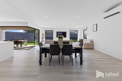 4
 
 
 
  
 
 
 2
 
 
 
  
 
 
 4
 
 
 
 
 
 
 
 24 Hugo Court, Ulverstone TAS 7315, Ulverstone - Thumbnail 5