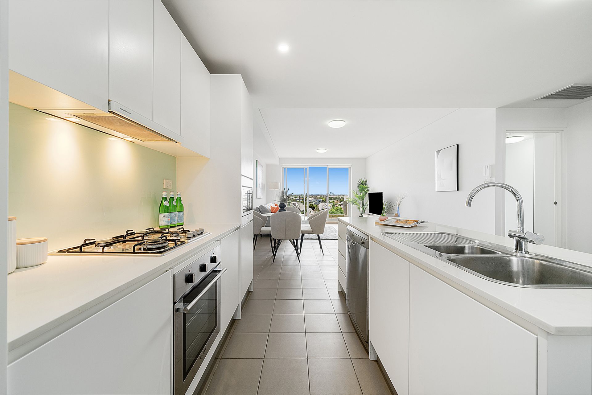 804/75-81 Park Road, Homebush, Homebush - Thumbnail 3