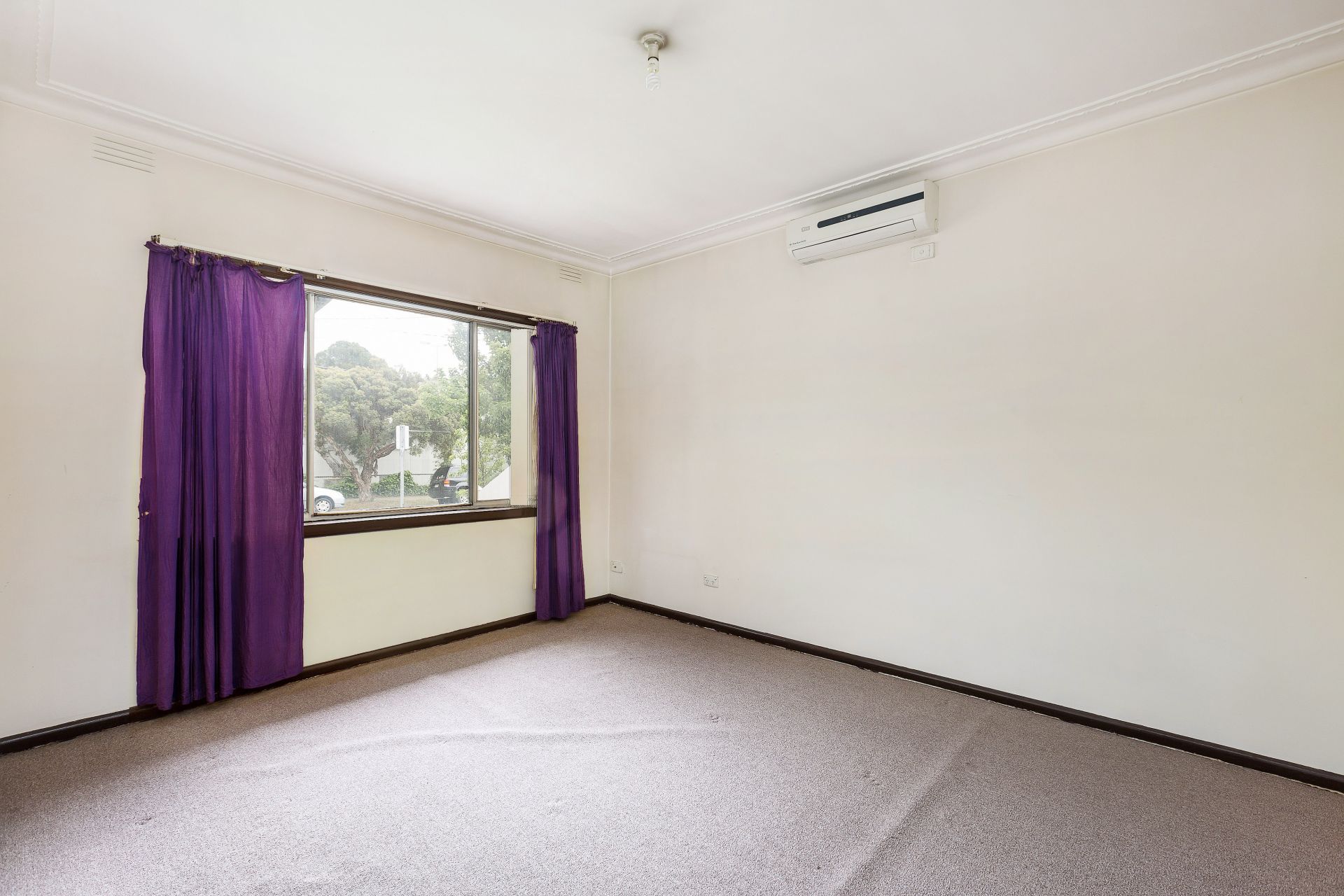 13 Walter Street, Seddon - Thumbnail 7
