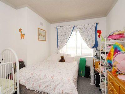 9/20-22 Coogee Street RANDWICK NSW, Randwick - Thumbnail 3