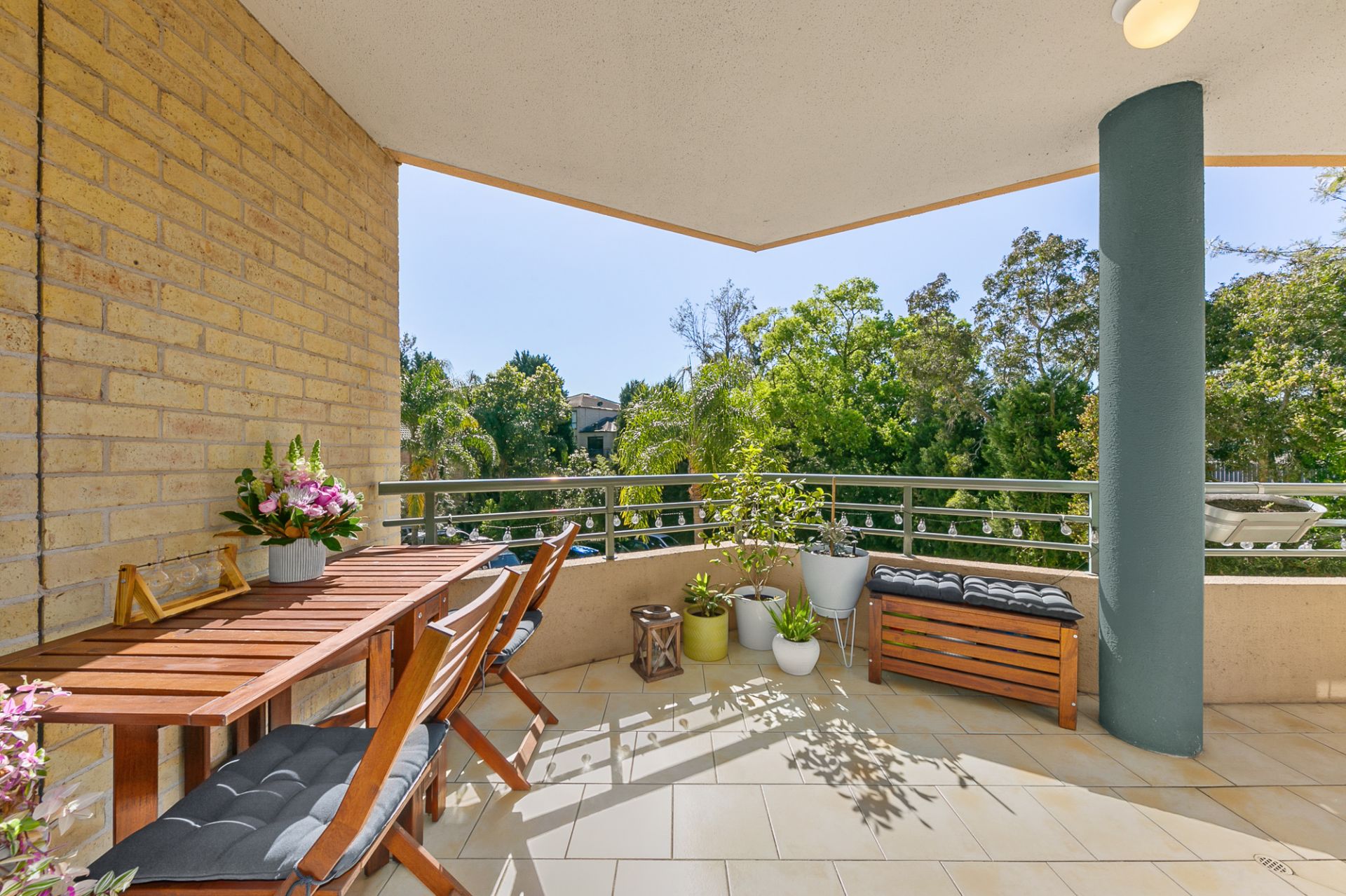 8/14-16 Campbell Street Northmead NSW, Northmead - Thumbnail 6