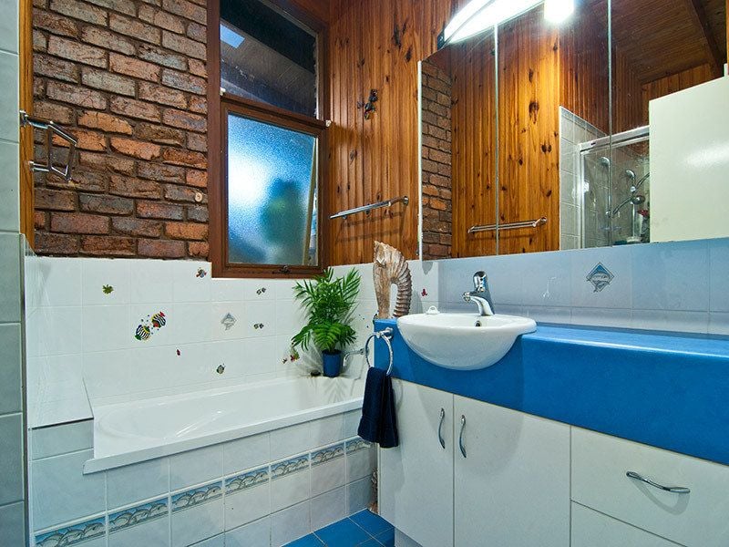 14 Dinmore Street WOOMBYE QLD, Woombye - Thumbnail 7