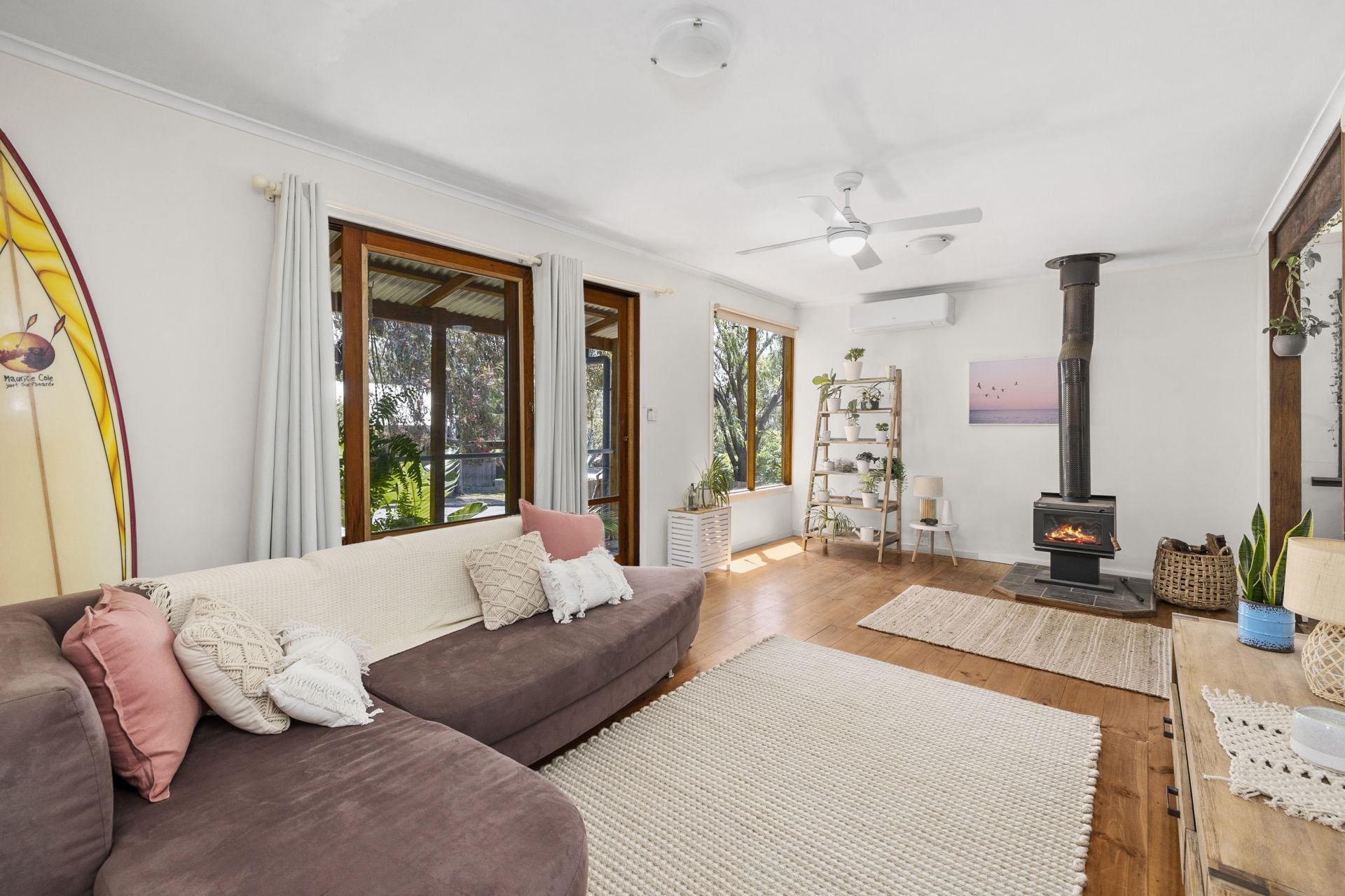 26 Domain Road, Jan Juc - Thumbnail 4