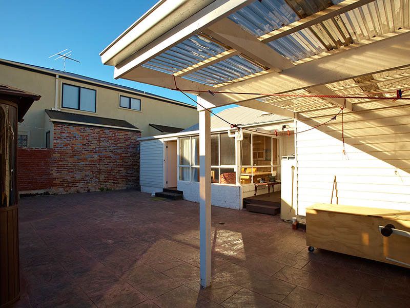 19 Stanley Street, Altona - Thumbnail 6