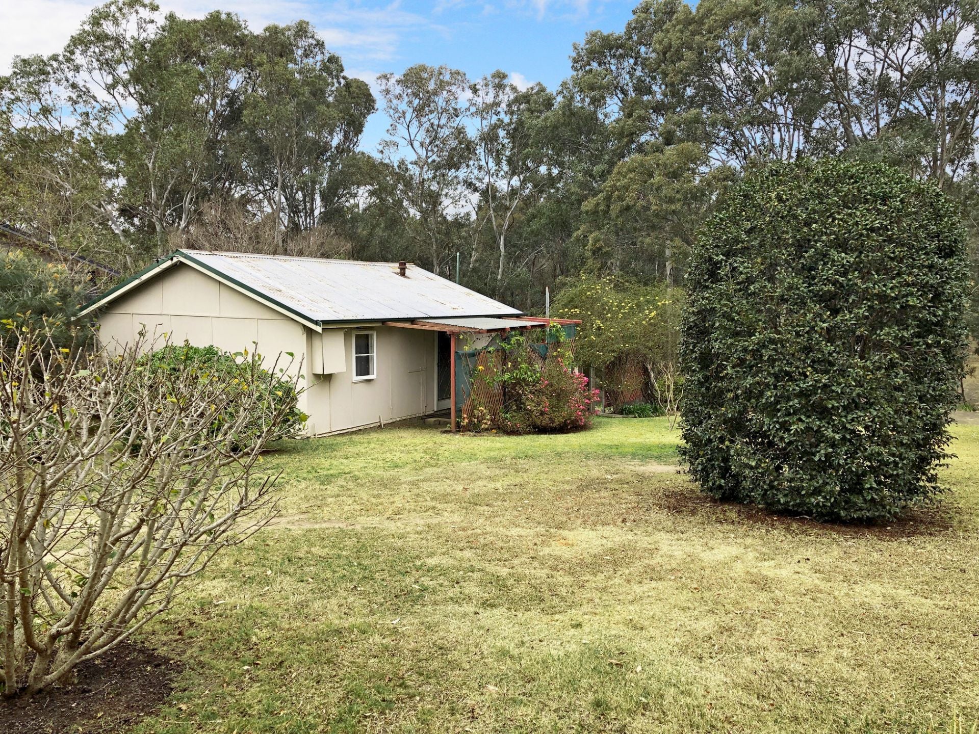 151 Grose Wold Road, Grose Wold - Thumbnail 4