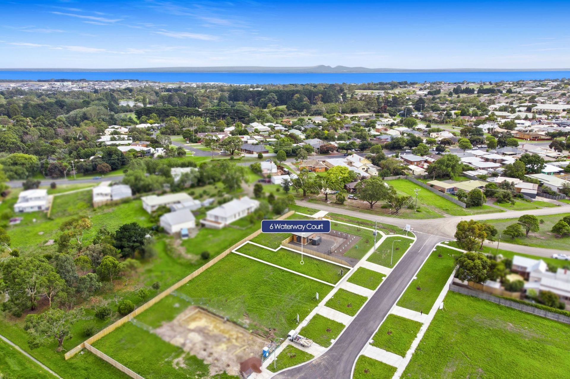 6 Waterway Court Drysdale VIC, Drysdale - Thumbnail 8