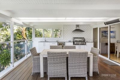 26a George Street, YOWIE BAY NSW 2228, Yowie Bay - Thumbnail 3