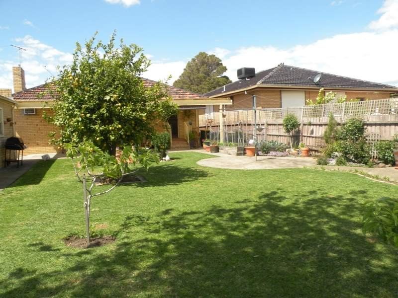 43 Mt View Road THOMASTOWN, Thomastown - Thumbnail 7
