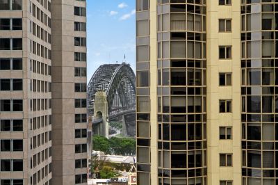 129 Harrington Street, SYDNEY NSW 2000, Sydney - Thumbnail 2