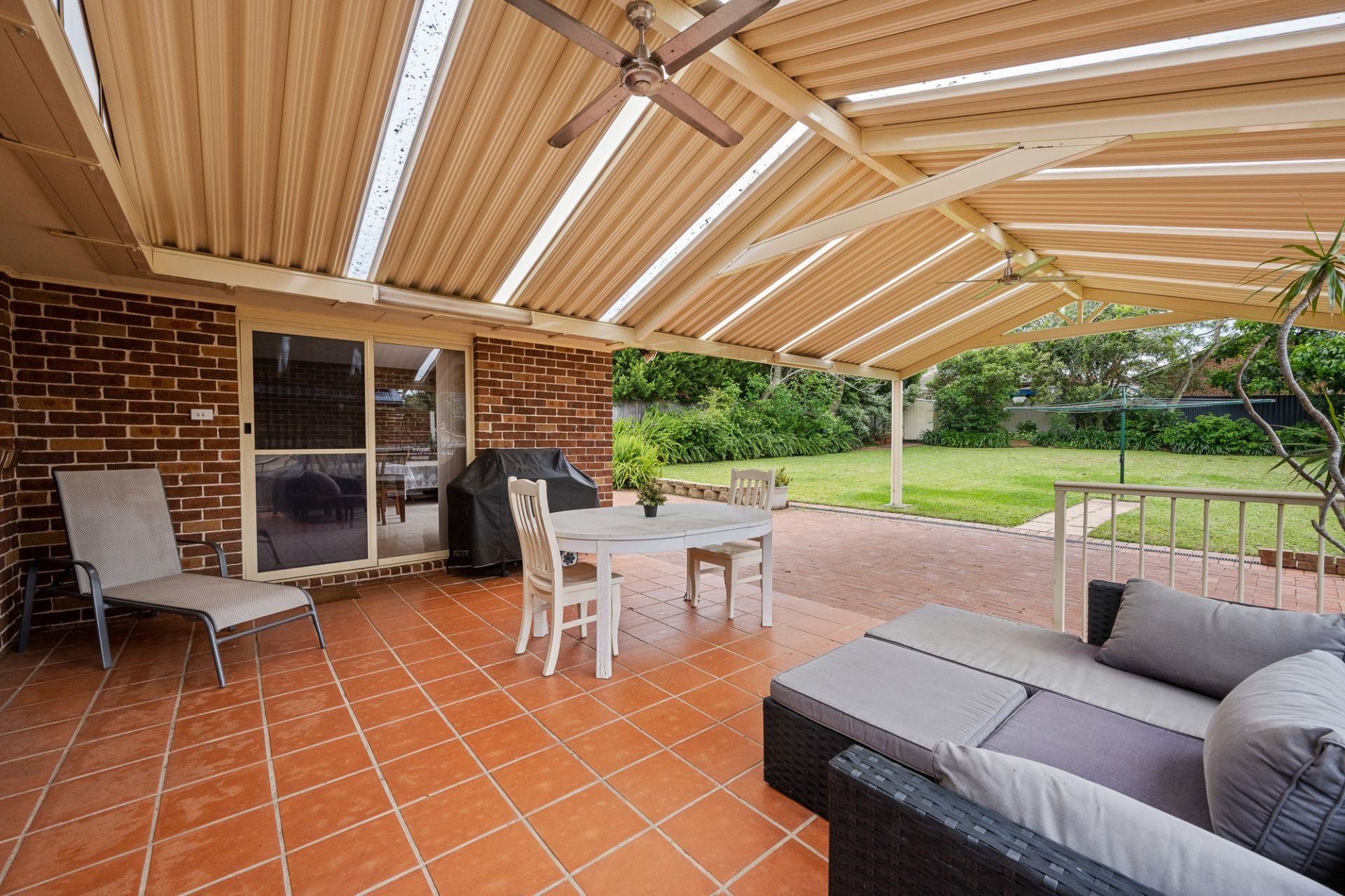 25 Ash Avenue Caringbah South NSW, Caringbah South - Thumbnail 5