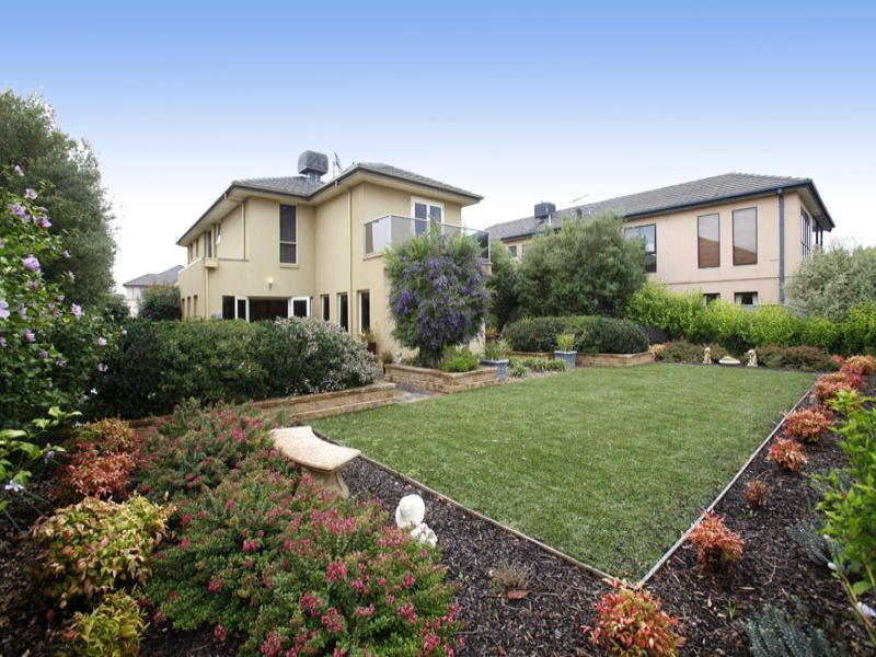8 Springwater Square, Sanctuary Lakes - Thumbnail 7