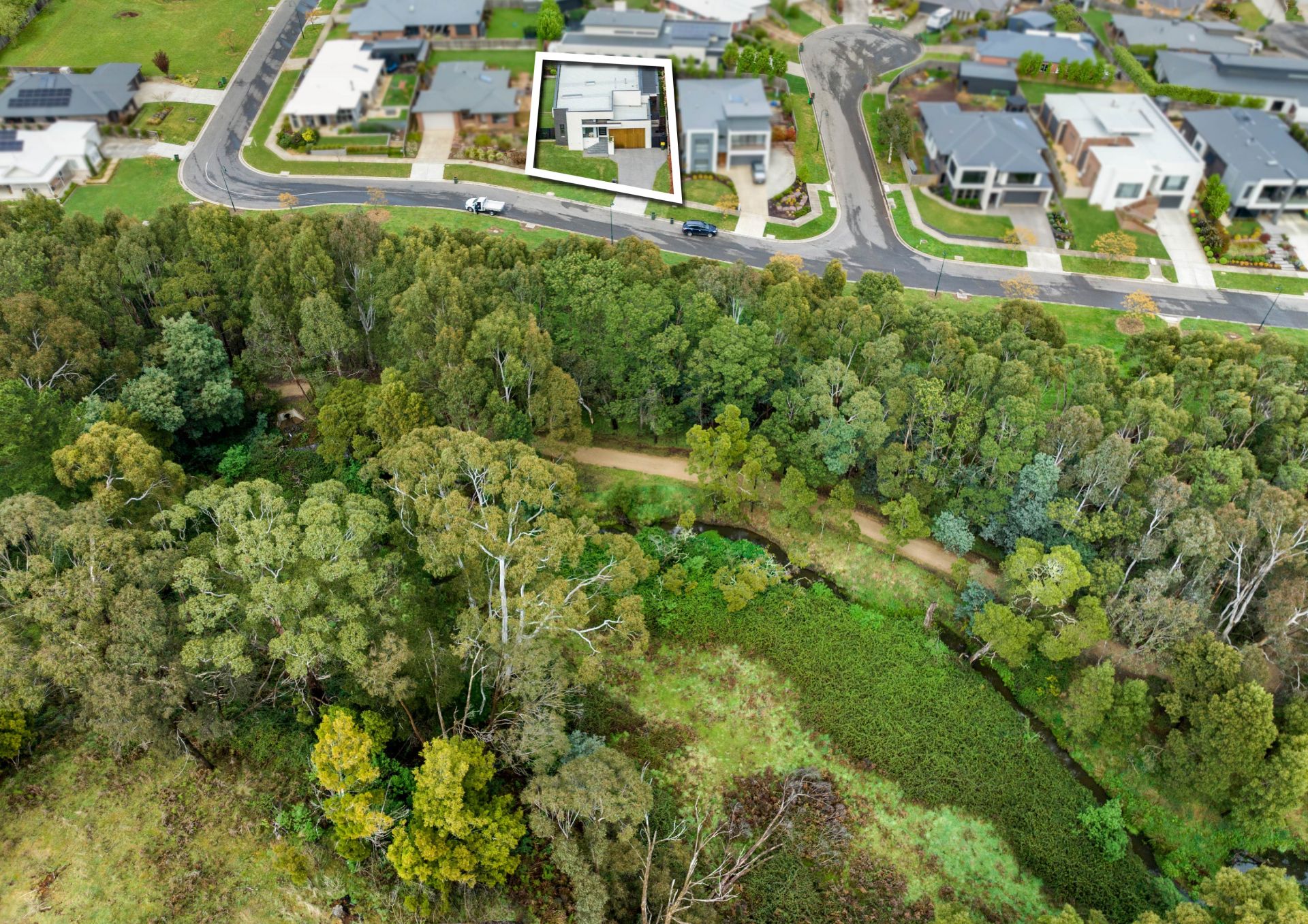 26 Apple Orchard Drive, Brown Hill Ballarat Real Estate Pty Ltd