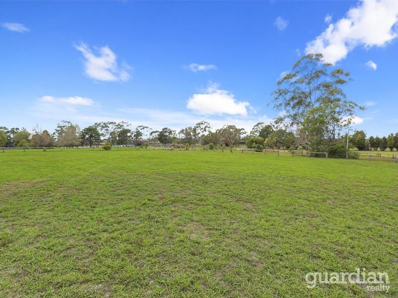 5 Lisbon Road KENTHURST NSW, Kenthurst - Thumbnail 2
