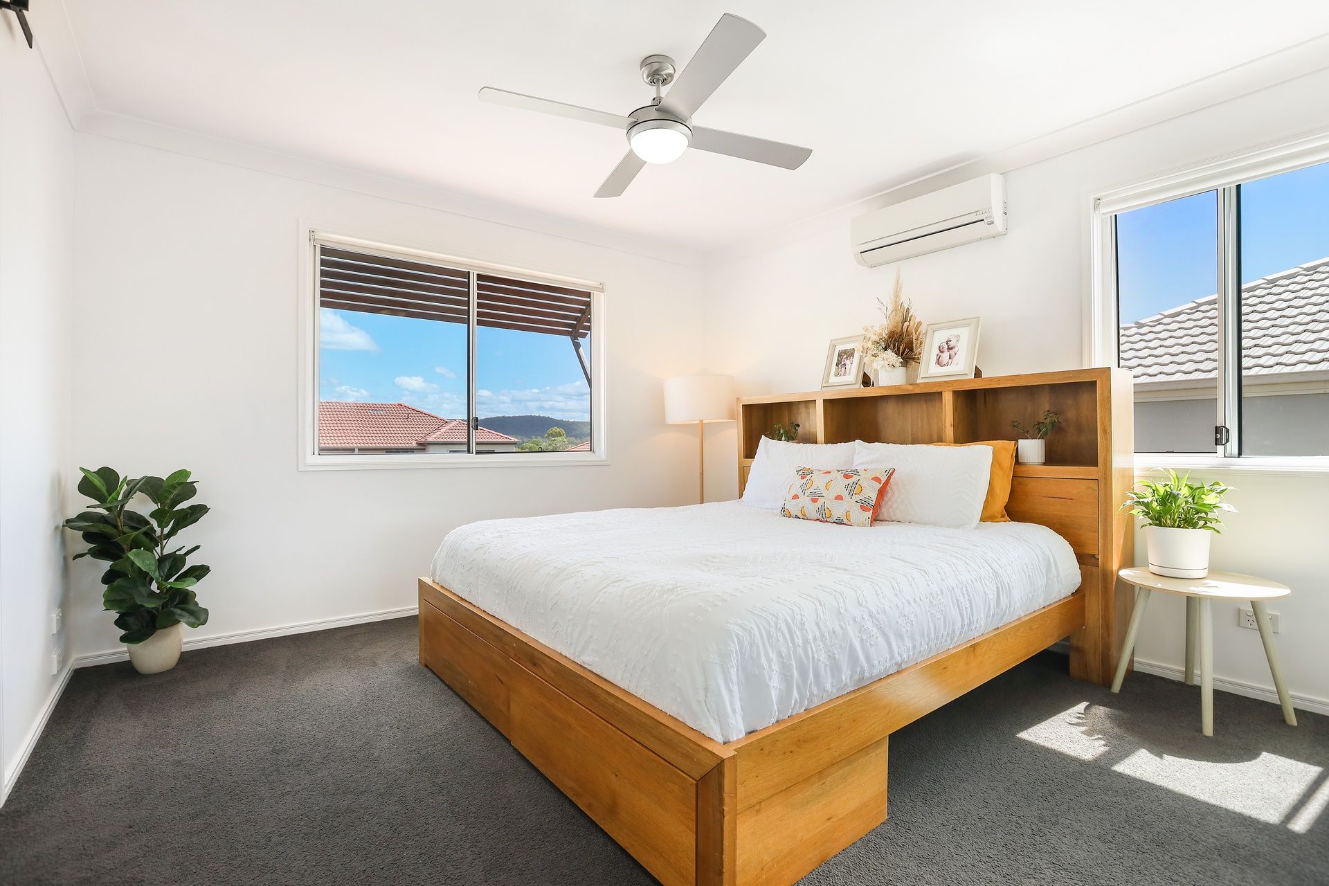 26/9 Rata Place Nerang QLD, Nerang - Thumbnail 8