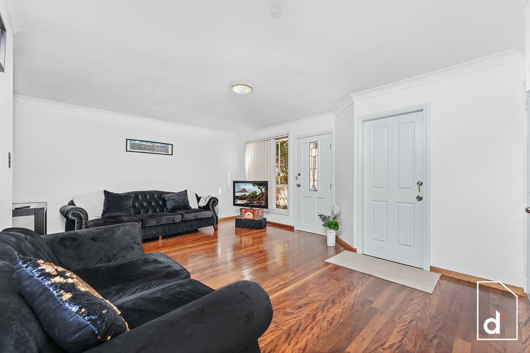 4/2 Gwyther Avenue, Bulli NSW