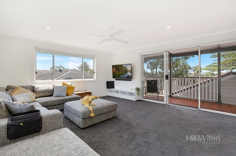 23 Gorada Avenue, Kirrawee, Kirrawee - Thumbnail 5