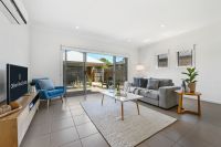 28/2 Sanoma Drive, Skye VIC