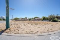 2 Pallas Way, San Remo, San Remo - Thumbnail 5