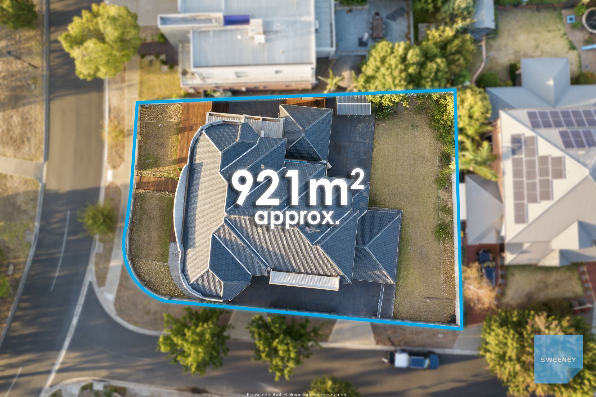 5 Lauriston Quay, Caroline Springs - Thumbnail 3
