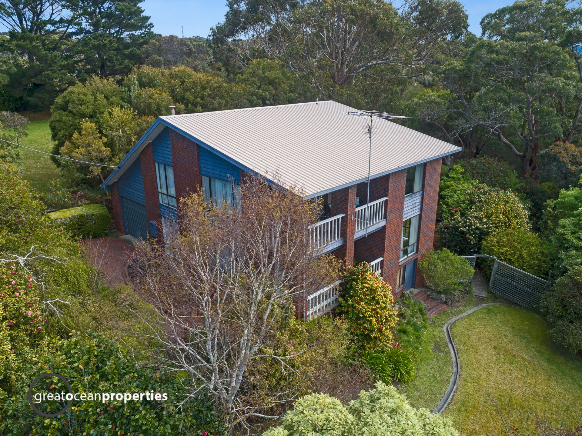 3 McMinn Court, Marengo - Thumbnail 2