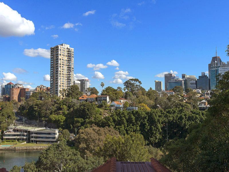 5/66 Kurraba Road NEUTRAL BAY NSW, Bay - Thumbnail 6