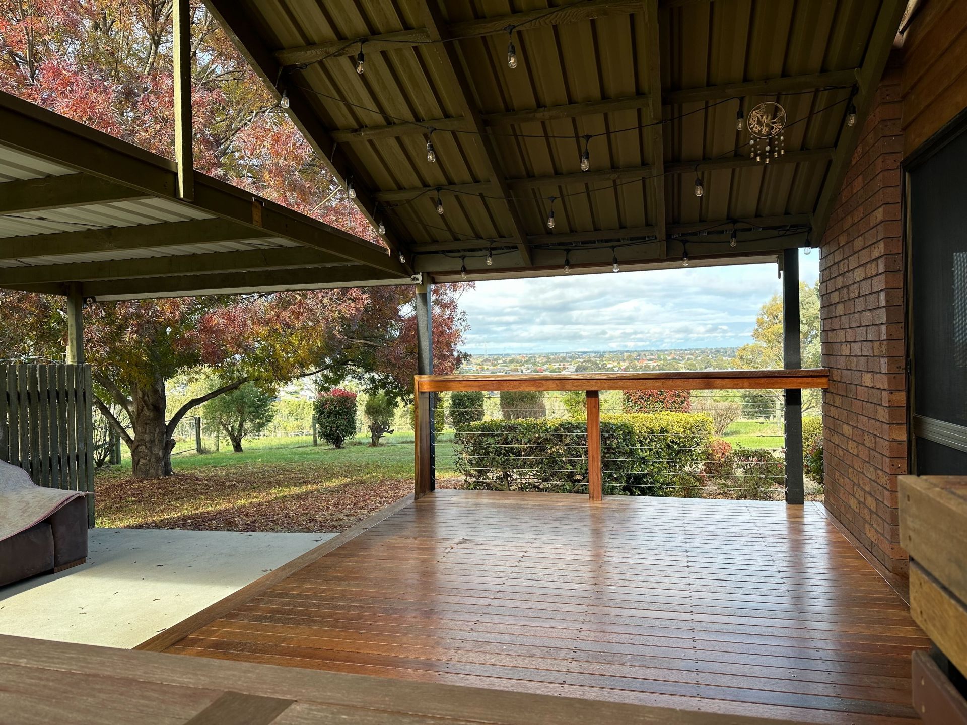 3 Isabelle Drive, Wy Yung OBrien Real Estate