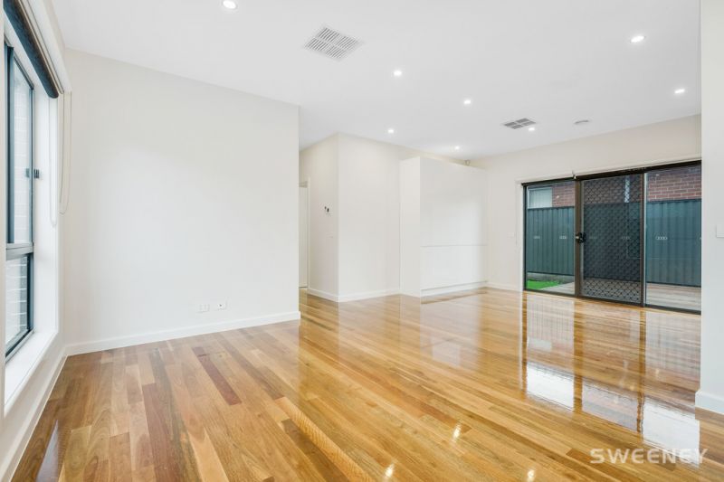 3/48 Marion Street, Altona North - Thumbnail 7