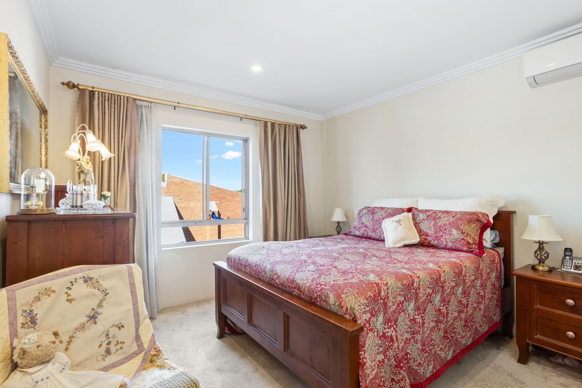 Real Estate For Sale 10/9 Stuart Street Helensburgh , NSW