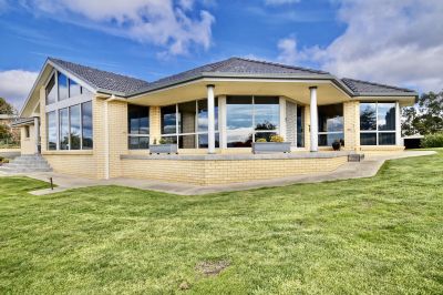 3
 
 
 
  
 
 
 3
 
 
 
  
 
 
 2
 
 
 
 
 
 
 
 16 Ellice Hill Drive, Spreyton TAS 7310, Spreyton - Thumbnail 2