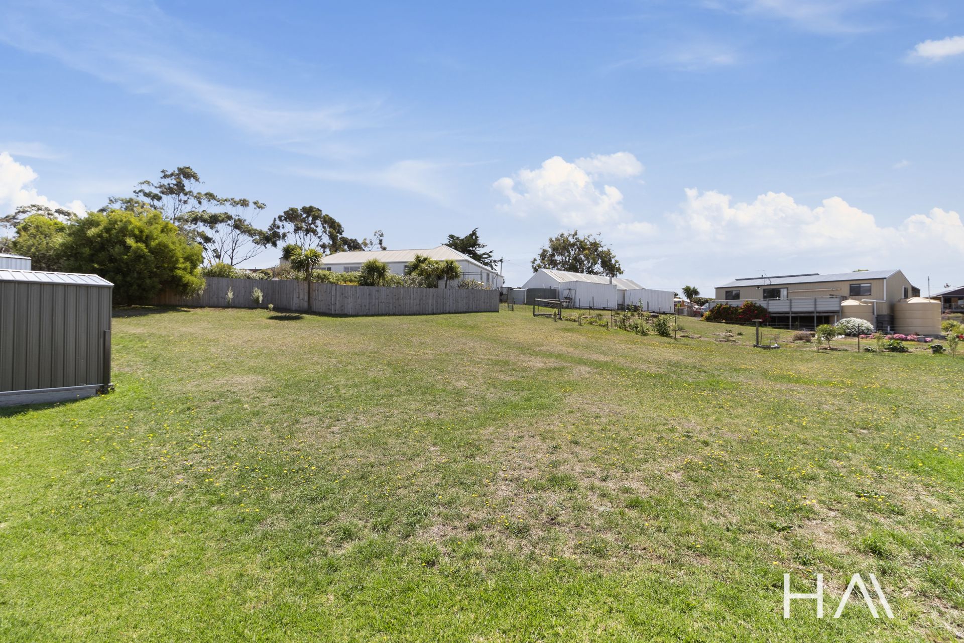 16 Rainbow Terrace, Opossum Bay Harrison Agents