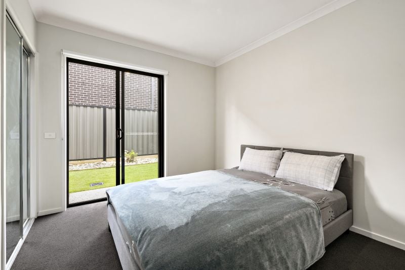 20 Lignum Street, Craigieburn