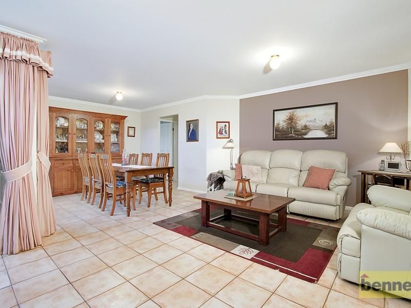 6 Nina Place, Kurrajong Heights - Thumbnail 7