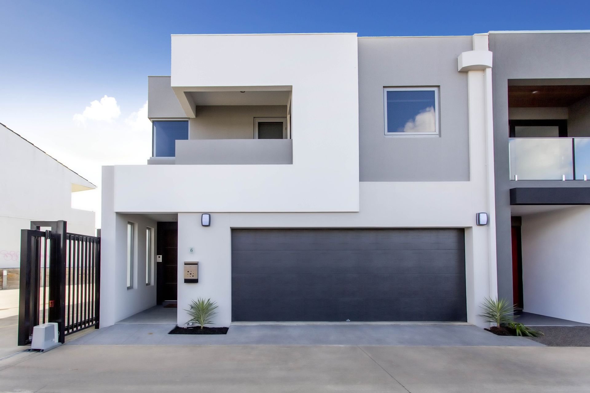 6 Marine Drive, Patterson Lakes OBrien Real Estate