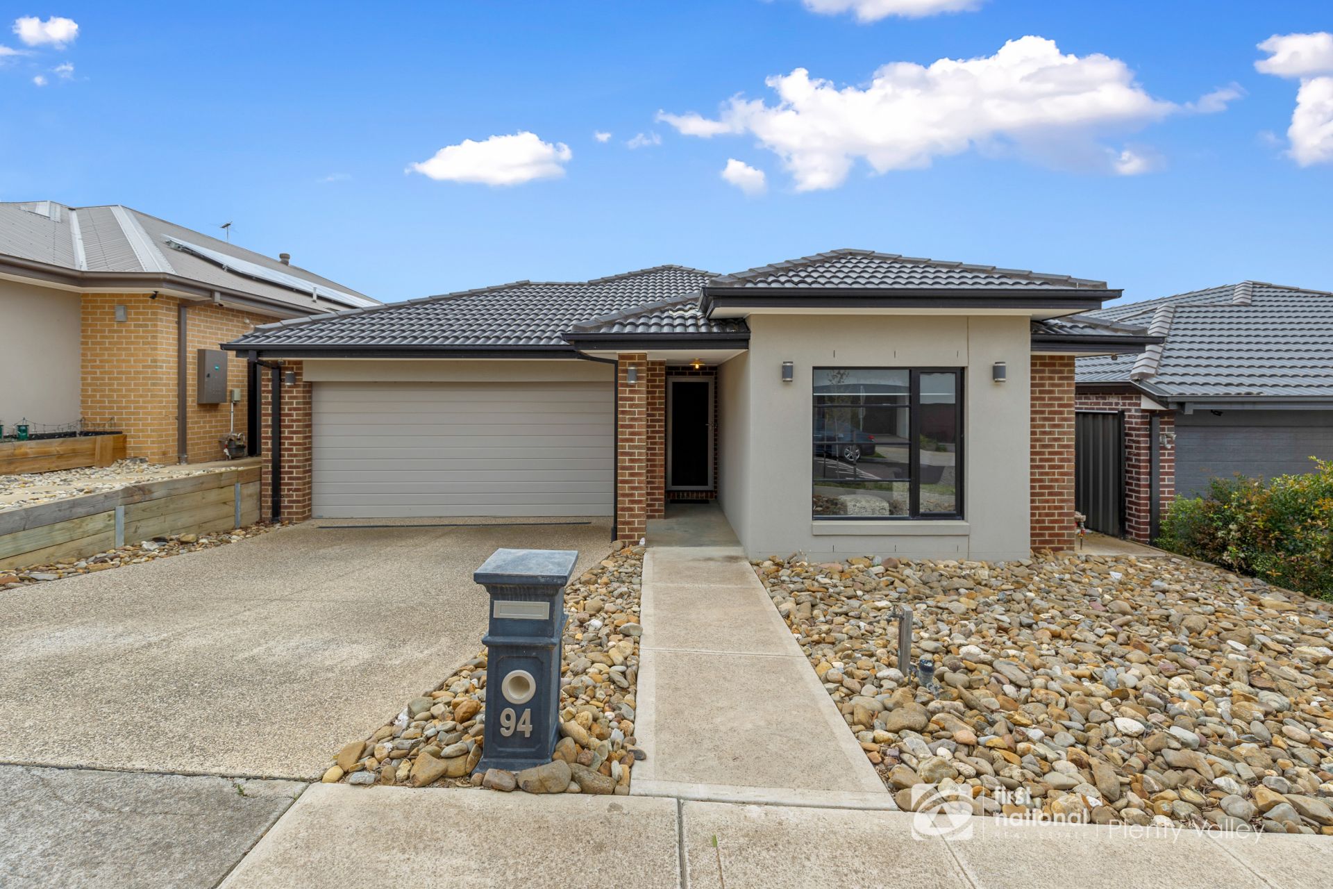 94 Lockhart Street Mernda, Mernda - Thumbnail 3
