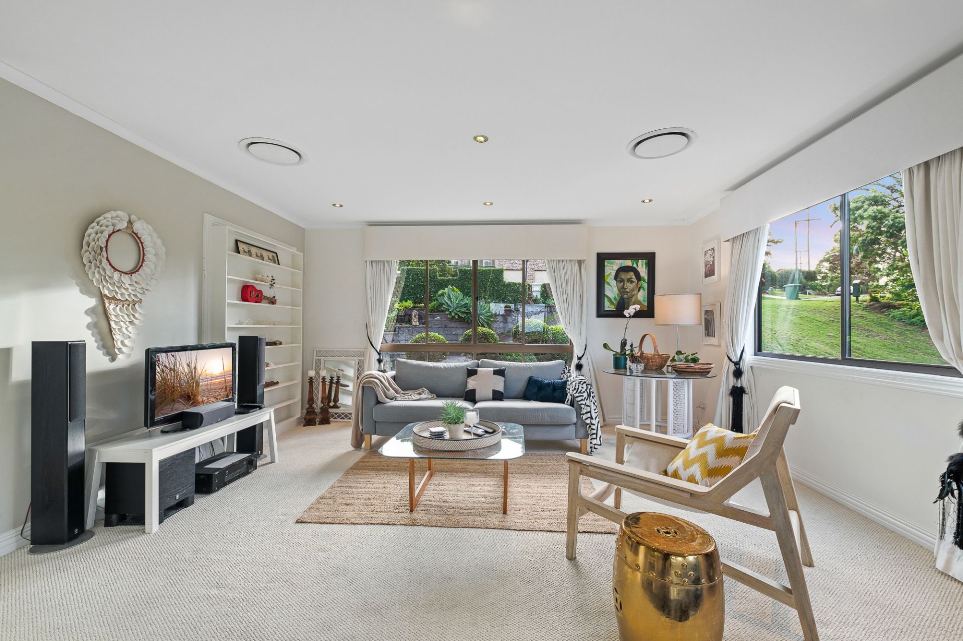 5 Caryota Street Highworth QLD, Highworth - Thumbnail 6