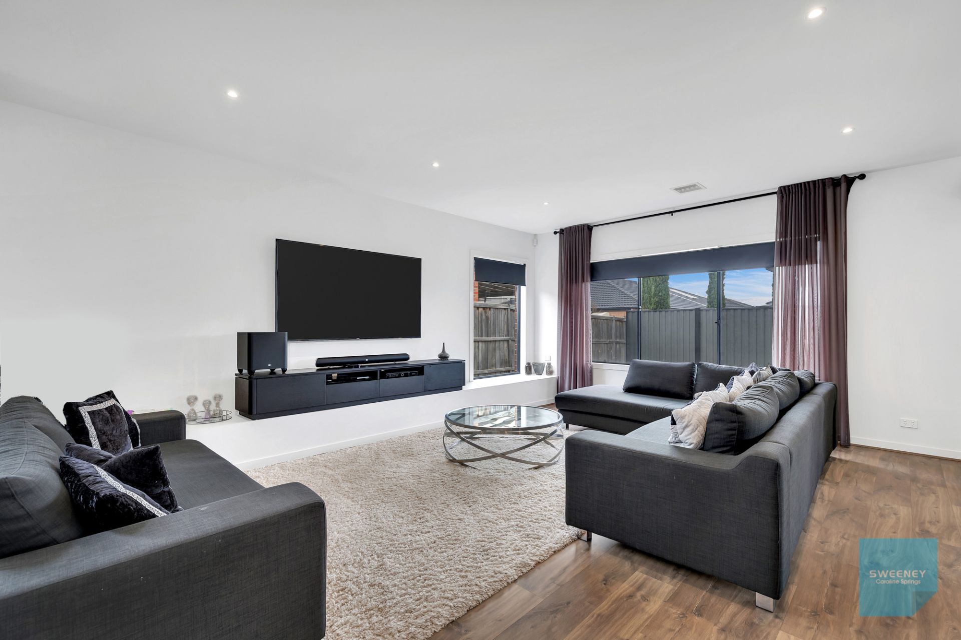 19 Pacific Boulevard, Taylors Hill - Thumbnail 6