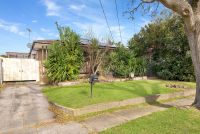 20 Kashmir Crescent, Frankston VIC, Frankston - Image 1