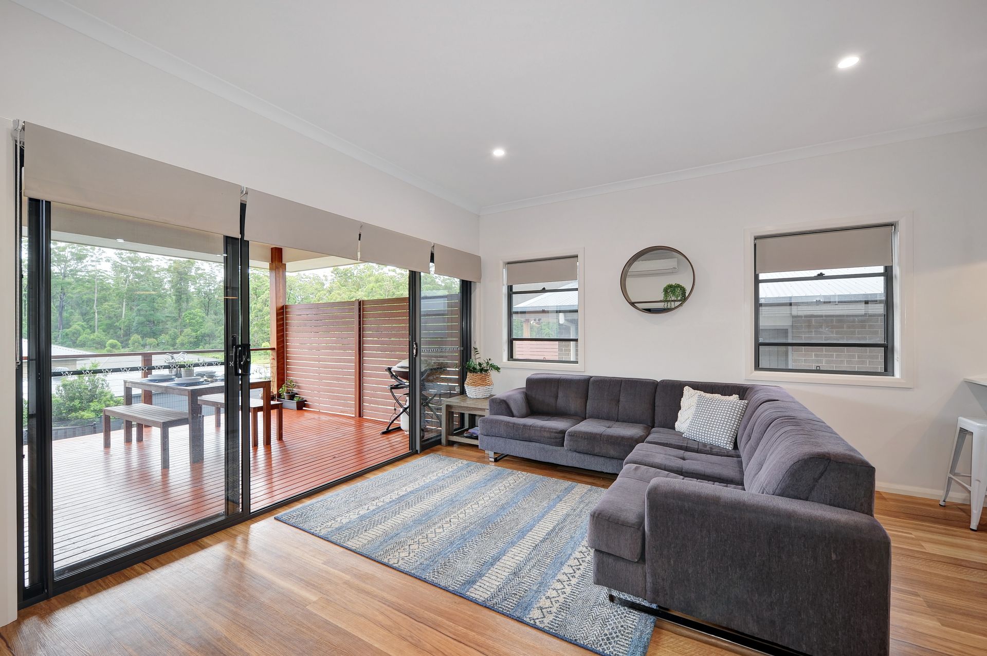 4B Howell Avenue Port Macquarie NSW, Port Macquarie - Thumbnail 6
