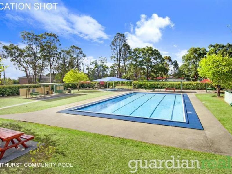 3 Jones Road, Kenthurst - Thumbnail 8