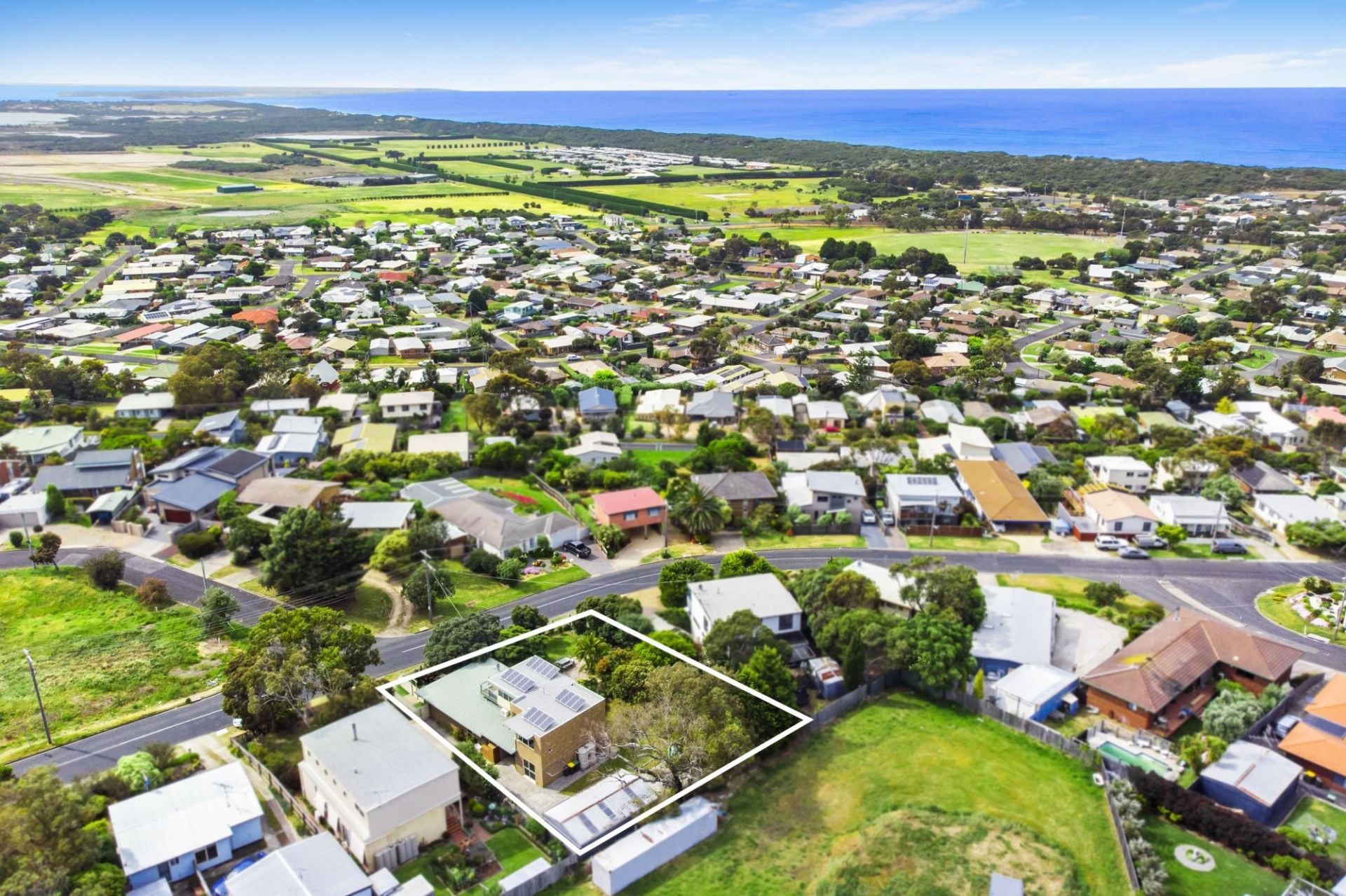48-50 Aldebaran Road Ocean Grove VIC, Ocean Grove - Thumbnail 7