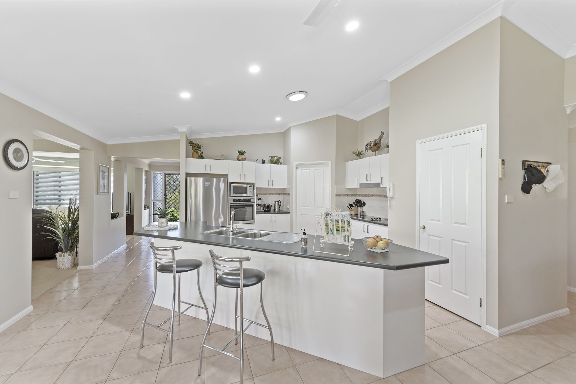 36 Amethyst Way Port Macquarie NSW, Port Macquarie - Thumbnail 7